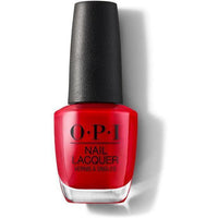 Etoi x BP - Set 2 Blossom - Nail Lacquer - Nail Polish at Beyond Polish