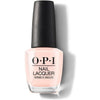 Etoi x BP - Set 2 Blossom - Nail Lacquer - Nail Polish at Beyond Polish