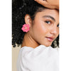 Etoi x BP - Set 2 Blossom - Nail Lacquer - Nail Polish at Beyond Polish