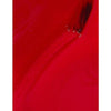 Etoi x BP - Set 2 Blossom - Nail Lacquer - Nail Polish at Beyond Polish