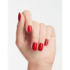 Etoi x BP - Set 2 Blossom - Nail Lacquer - Nail Polish at Beyond Polish