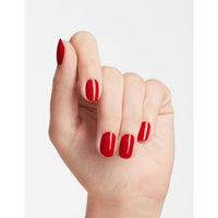 Etoi x BP - Set 2 Blossom - Nail Lacquer - Nail Polish at Beyond Polish