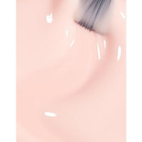 Etoi x BP - Set 2 Blossom - Nail Lacquer - Nail Polish at Beyond Polish