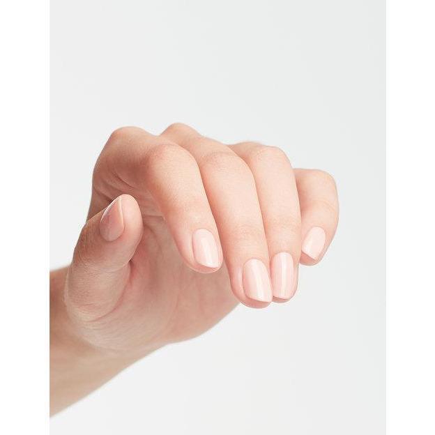 Etoi x BP - Set 2 Blossom - Nail Lacquer - Nail Polish at Beyond Polish