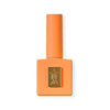 GENTLE PINK - Gel Polish A12 0.30 oz - #A12 - Gel Polish - Nail Polish at Beyond Polish