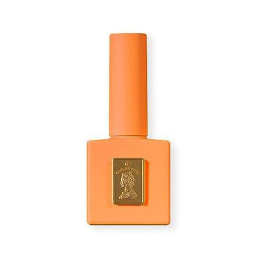 GENTLE PINK - Gel Polish A12 0.30 oz - #A12 - Gel Polish - Nail Polish at Beyond Polish