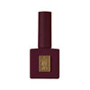 GENTLE PINK - Gel Polish A24 0.30 oz - #A24 - Gel Polish - Nail Polish at Beyond Polish