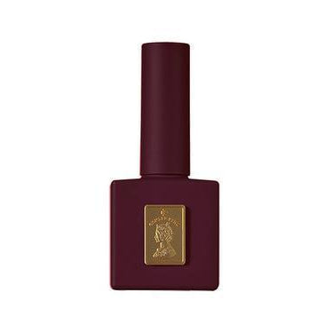 GENTLE PINK - Gel Polish A24 0.30 oz - #A24 - Gel Polish - Nail Polish at Beyond Polish