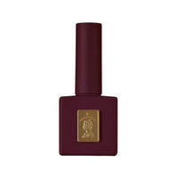 GENTLE PINK - Gel Polish A24 0.30 oz - #A24 - Gel Polish - Nail Polish at Beyond Polish