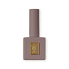 GENTLE PINK - Gel Polish A84 0.30 oz - #A84 - Gel Polish - Nail Polish at Beyond Polish