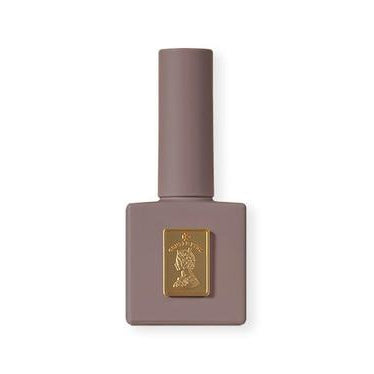 GENTLE PINK - Gel Polish A84 0.30 oz - #A84 - Gel Polish - Nail Polish at Beyond Polish