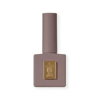 GENTLE PINK - Gel Polish A84 0.30 oz - #A84 - Gel Polish - Nail Polish at Beyond Polish