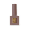 GENTLE PINK - Gel Polish A85 0.30 oz - #A85 - Gel Polish - Nail Polish at Beyond Polish