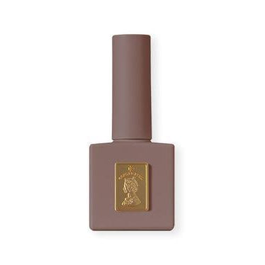 GENTLE PINK - Gel Polish A85 0.30 oz - #A85 - Gel Polish - Nail Polish at Beyond Polish