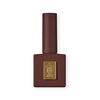 GENTLE PINK - Gel Polish A87 0.30 oz - #A87 - Gel Polish - Nail Polish at Beyond Polish