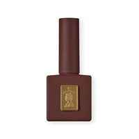 GENTLE PINK - Gel Polish A87 0.30 oz - #A87 - Gel Polish - Nail Polish at Beyond Polish