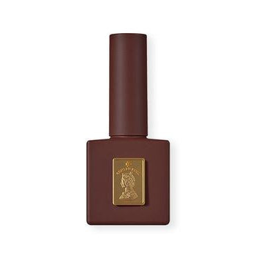 GENTLE PINK - Gel Polish A87 0.30 oz - #A87 - Gel Polish - Nail Polish at Beyond Polish