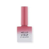 GENTLE PINK - Gel Polish Aurora Red 0.30 oz - #SG16 - Gel Polish - Nail Polish at Beyond Polish