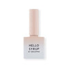 GENTLE PINK - Gel Polish Baby Coral 0.30 oz - #SG05 - Gel Polish - Nail Polish at Beyond Polish