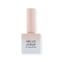 GENTLE PINK - Gel Polish Baby Coral 0.30 oz - #SG05 - Gel Polish - Nail Polish at Beyond Polish