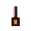 GENTLE PINK - Gel Polish Blood Burgundy 0.30 oz - #D23 - Gel Polish - Nail Polish at Beyond Polish