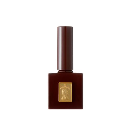 GENTLE PINK - Gel Polish Blood Burgundy 0.30 oz - #D23 - Gel Polish - Nail Polish at Beyond Polish