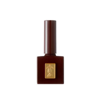 GENTLE PINK - Gel Polish Blood Burgundy 0.30 oz - #D23 - Gel Polish - Nail Polish at Beyond Polish