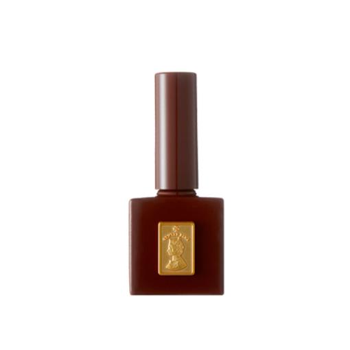 GENTLE PINK - Gel Polish BossaNova Burgundy 0.30 oz - #D26 - Gel Polish - Nail Polish at Beyond Polish