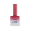 GENTLE PINK - Gel Polish Cherry 0.30 oz - #SG21 - Gel Polish - Nail Polish at Beyond Polish