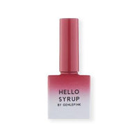 GENTLE PINK - Gel Polish Cherry 0.30 oz - #SG21 - Gel Polish - Nail Polish at Beyond Polish