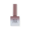 GENTLE PINK - Gel Polish Cocoa Brown 0.30 oz - #SG17 - Gel Polish - Nail Polish at Beyond Polish