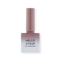 GENTLE PINK - Gel Polish Cocoa Brown 0.30 oz - #SG17 - Gel Polish - Nail Polish at Beyond Polish