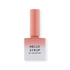 GENTLE PINK - Gel Polish Grapefruit Orange 0.30 oz - #SG15 - Gel Polish - Nail Polish at Beyond Polish