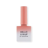 GENTLE PINK - Gel Polish Grapefruit Orange 0.30 oz - #SG15 - Gel Polish - Nail Polish at Beyond Polish