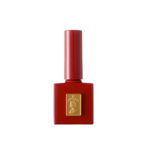 GENTLE PINK - Gel Polish Jester Red 0.30 oz - #D21 - Gel Polish - Nail Polish at Beyond Polish