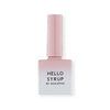 GENTLE PINK - Gel Polish Peach 0.30 oz - #SG07 - Gel Polish - Nail Polish at Beyond Polish
