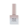 GENTLE PINK - Gel Polish Pure Beige 0.30 oz - #SG06 - Gel Polish - Nail Polish at Beyond Polish