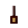 GENTLE PINK - Gel Polish Ruby Burgundy 0.30 oz - #D24 - Gel Polish - Nail Polish at Beyond Polish