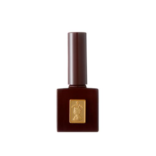 GENTLE PINK - Gel Polish Ruby Burgundy 0.30 oz - #D24 - Gel Polish - Nail Polish at Beyond Polish