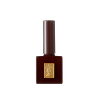 GENTLE PINK - Gel Polish Ruby Burgundy 0.30 oz - #D24 - Gel Polish - Nail Polish at Beyond Polish