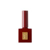 GENTLE PINK - Gel Polish Rumbar Burgundy 0.30 oz - #D22 - Gel Polish - Nail Polish at Beyond Polish