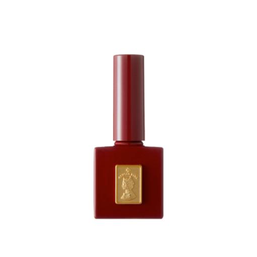GENTLE PINK - Gel Polish Rumbar Burgundy 0.30 oz - #D22 - Gel Polish - Nail Polish at Beyond Polish