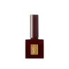 GENTLE PINK - Gel Polish Winder Wine 0.30 oz - #D25 - Gel Polish - Nail Polish at Beyond Polish