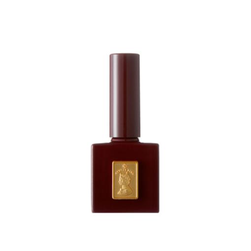 GENTLE PINK - Gel Polish Winder Wine 0.30 oz - #D25 - Gel Polish - Nail Polish at Beyond Polish