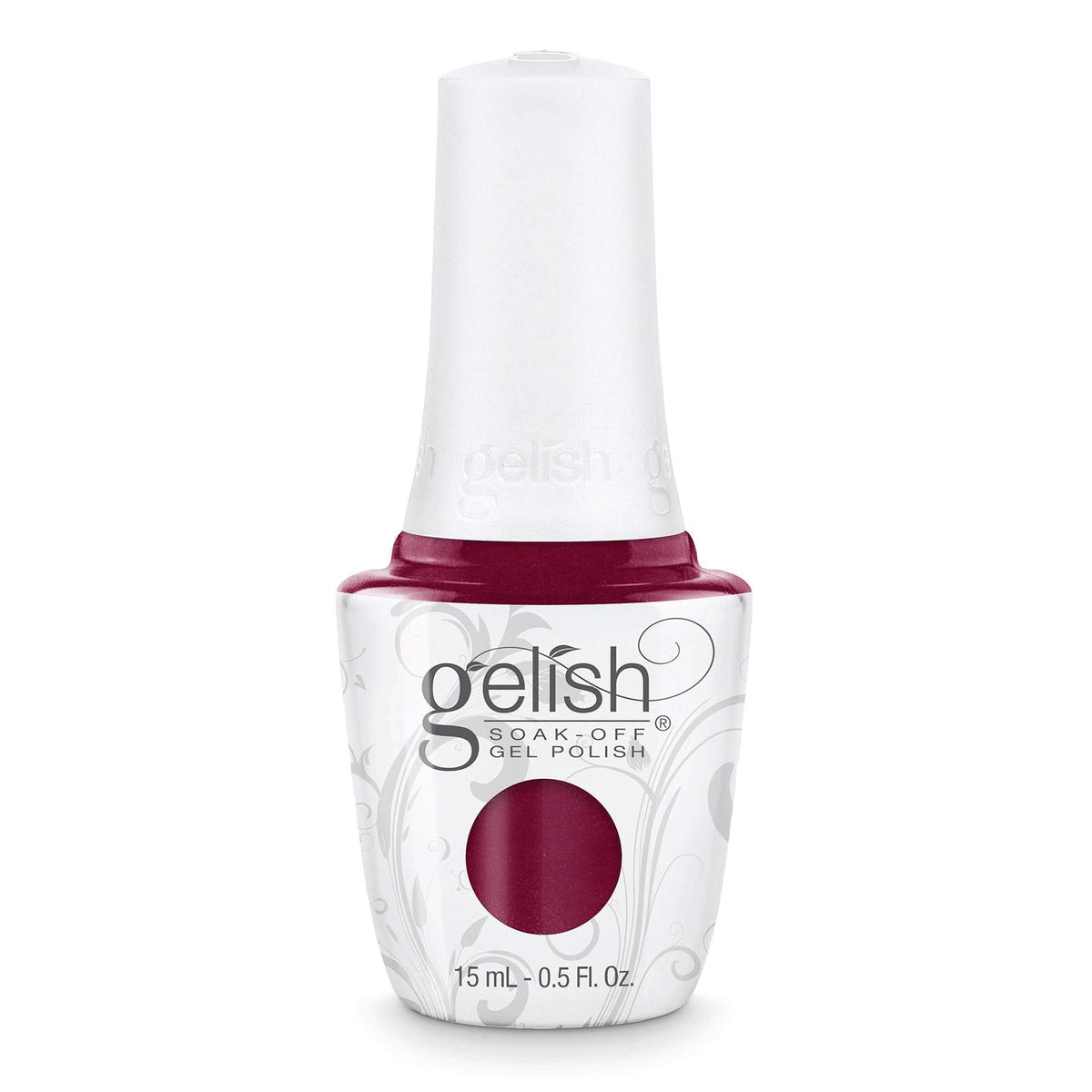 Harmony Gelish - Backstage Beauty - #1110882 - Gel Polish - Nail Polish at Beyond Polish