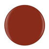 Harmony Gelish Combo - Base, Top & Afternoon Escape - Gel Polish - Nail Polish at Beyond Polish