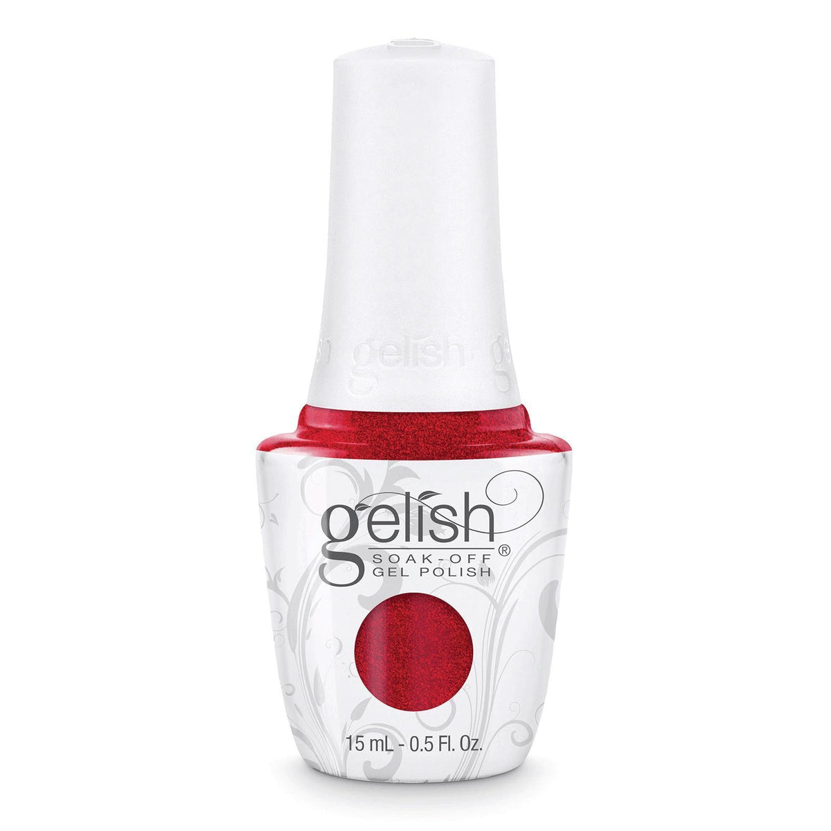 Harmony Gelish - Just In Case Tomorrow Never Comes - #1110903 - Gel Polish - Nail Polish at Beyond Polish