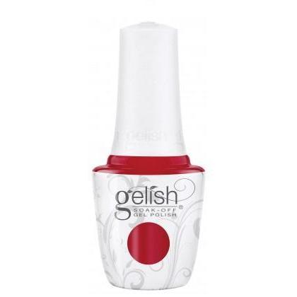 Harmony Gelish - Just One Bite - #1110400 - Gel Polish - Nail Polish at Beyond Polish