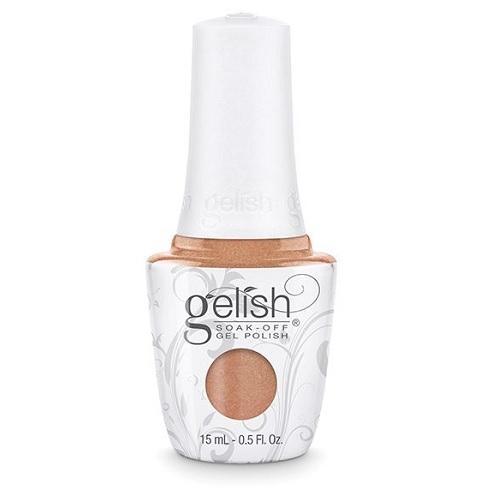 Harmony Gelish - Reserve - #1110816 - Gel Polish - Nail Polish at Beyond Polish