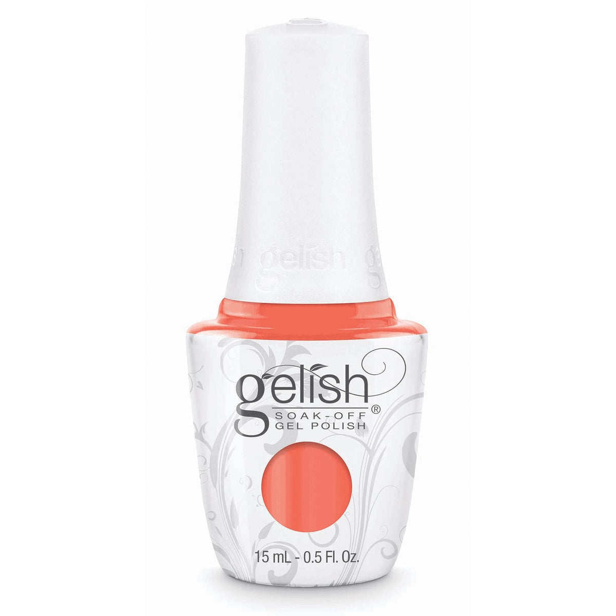 Harmony Gelish - Rockin' The Reef - #1110934 - Gel Polish - Nail Polish at Beyond Polish